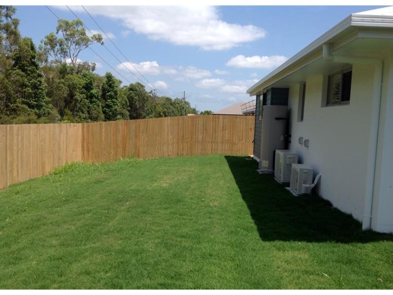 4a Stanwich Place, Peregian Springs QLD 4573