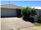 3 Red Cedar Street, Sippy Downs QLD 4556