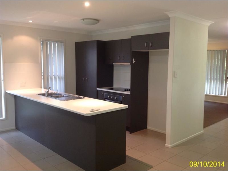 3 Red Cedar Street, Sippy Downs QLD 4556