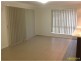3 Red Cedar Street, Sippy Downs QLD 4556
