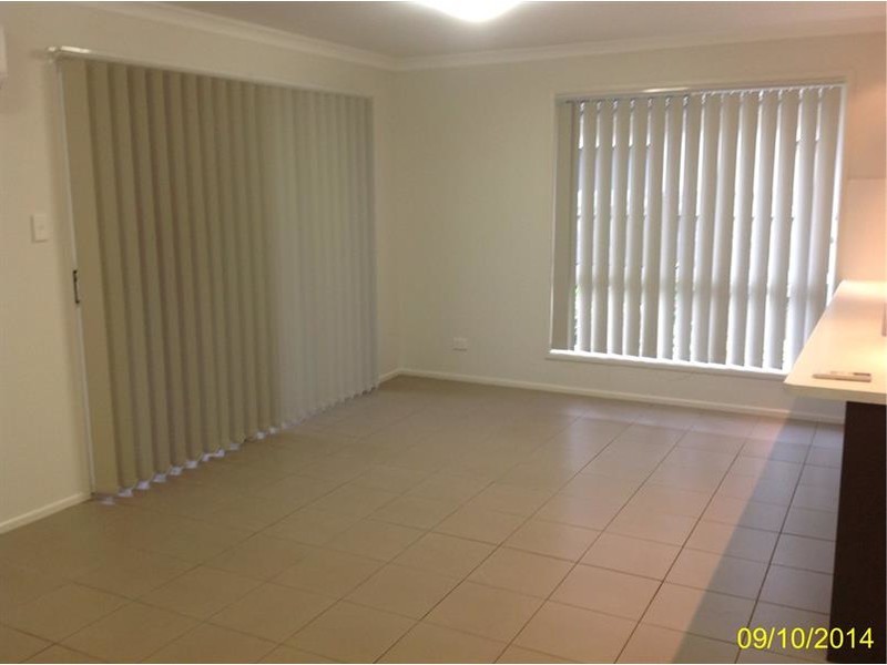 3 Red Cedar Street, Sippy Downs QLD 4556