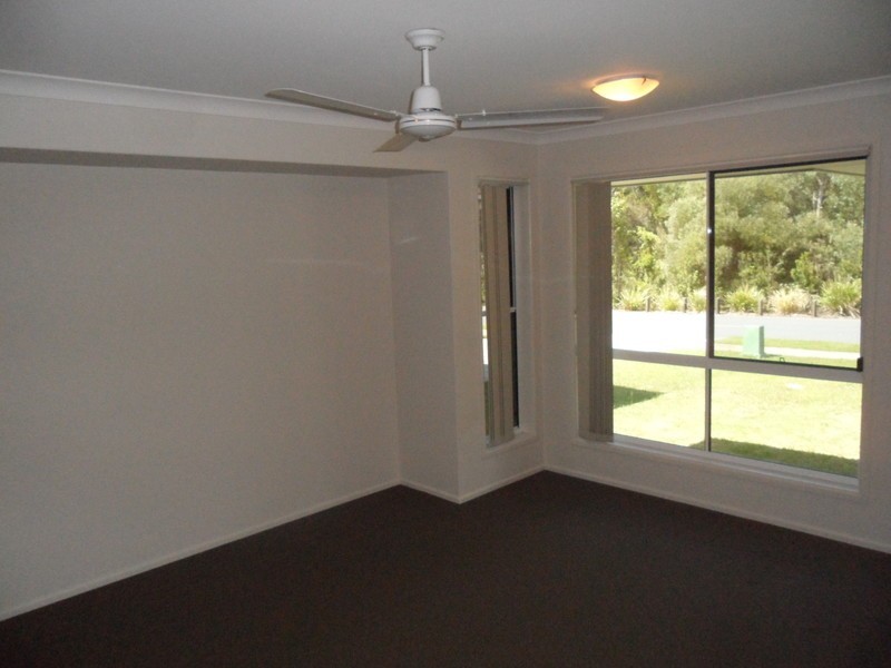 3 Red Cedar Street, Sippy Downs QLD 4556