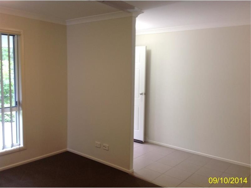 3 Red Cedar Street, Sippy Downs QLD 4556