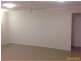 3 Red Cedar Street, Sippy Downs QLD 4556