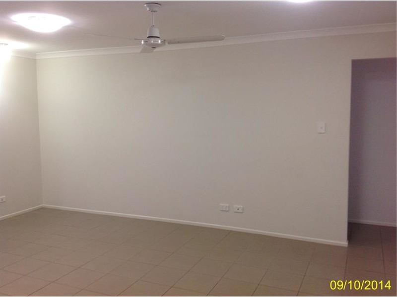 3 Red Cedar Street, Sippy Downs QLD 4556