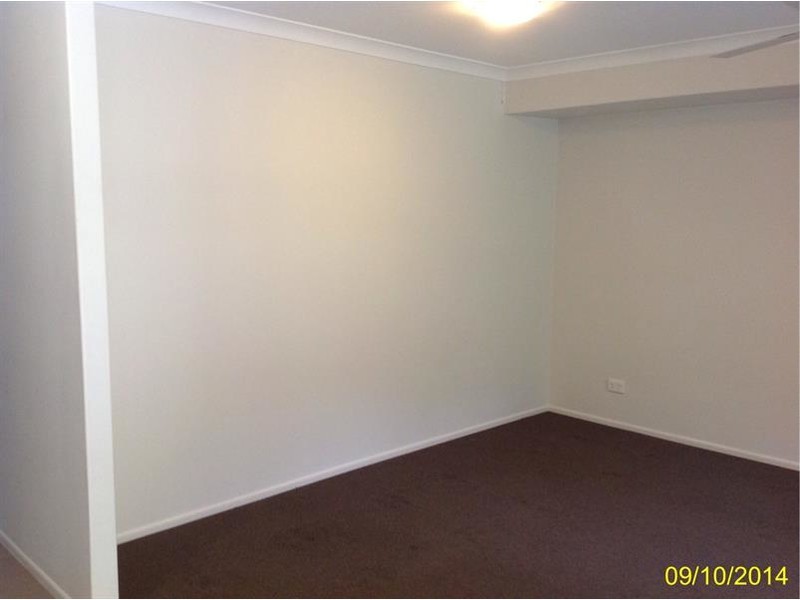 3 Red Cedar Street, Sippy Downs QLD 4556