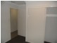3 Red Cedar Street, Sippy Downs QLD 4556