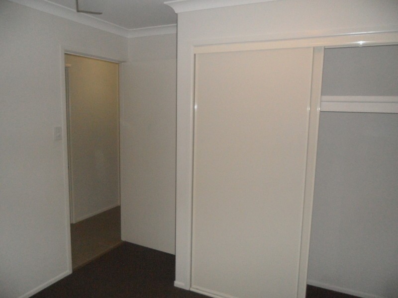 3 Red Cedar Street, Sippy Downs QLD 4556