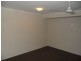 3 Red Cedar Street, Sippy Downs QLD 4556