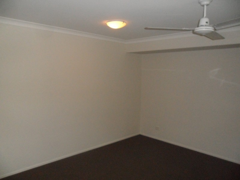 3 Red Cedar Street, Sippy Downs QLD 4556