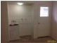 3 Red Cedar Street, Sippy Downs QLD 4556