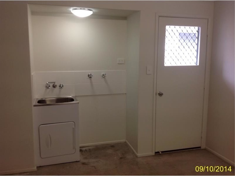 3 Red Cedar Street, Sippy Downs QLD 4556