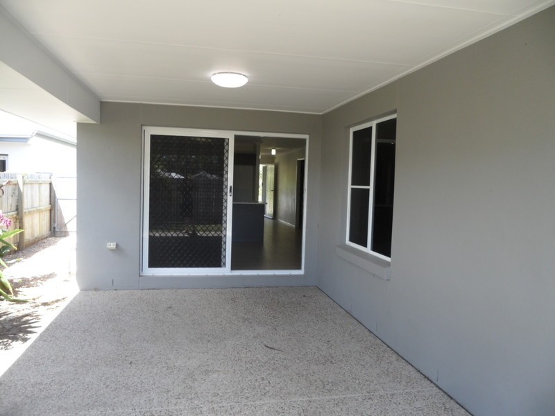 3 Red Cedar Street, Sippy Downs QLD 4556