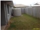 3 Red Cedar Street, Sippy Downs QLD 4556