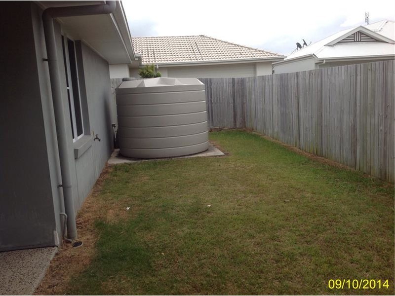 3 Red Cedar Street, Sippy Downs QLD 4556