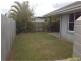 3 Red Cedar Street, Sippy Downs QLD 4556
