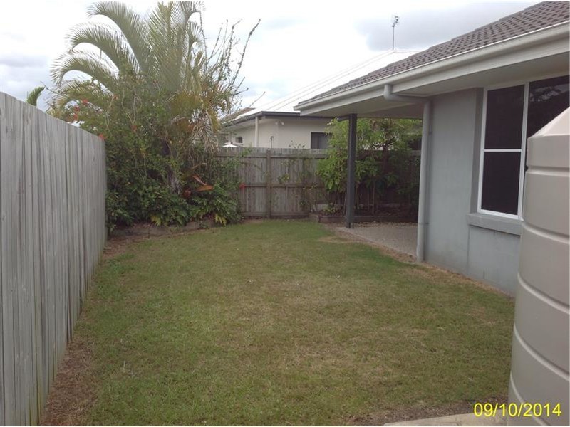 3 Red Cedar Street, Sippy Downs QLD 4556