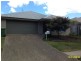 19 Red Cedar Street, Sippy Downs QLD 4556