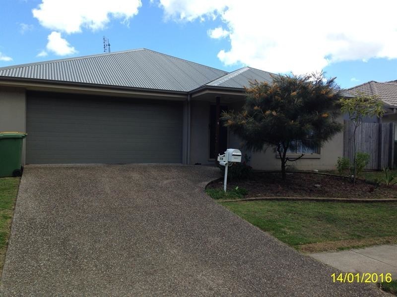 19 Red Cedar Street, Sippy Downs QLD 4556