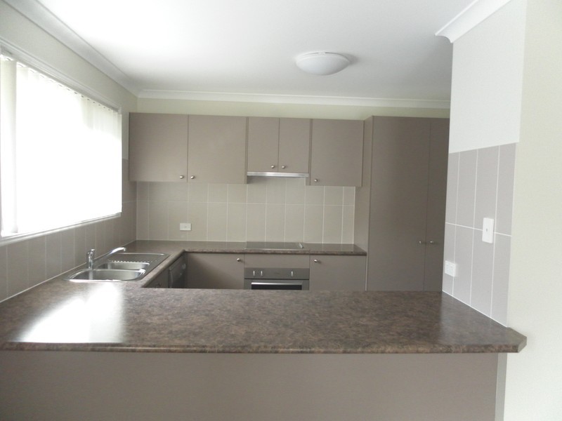 19 Red Cedar Street, Sippy Downs QLD 4556
