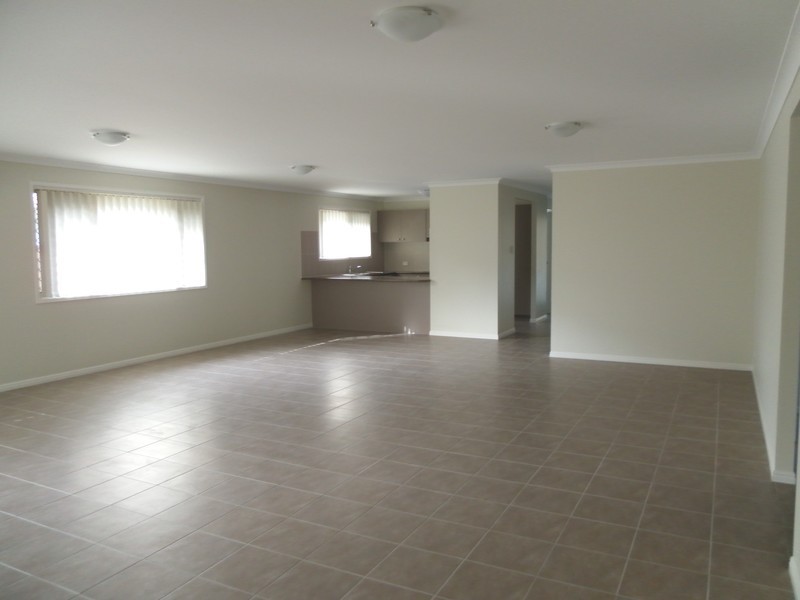 19 Red Cedar Street, Sippy Downs QLD 4556