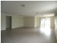 19 Red Cedar Street, Sippy Downs QLD 4556