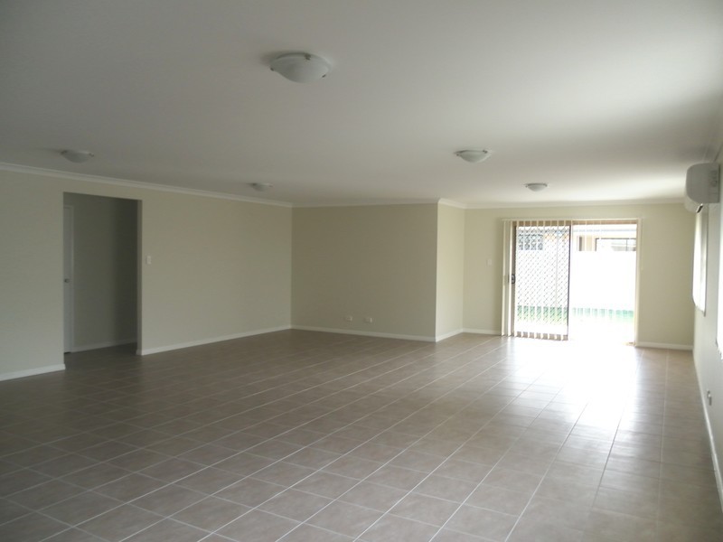 19 Red Cedar Street, Sippy Downs QLD 4556