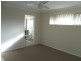 19 Red Cedar Street, Sippy Downs QLD 4556