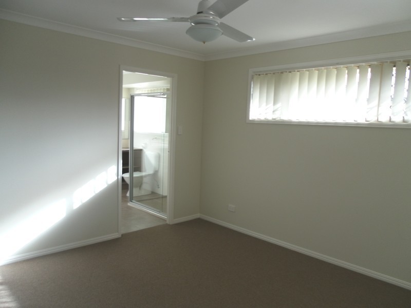 19 Red Cedar Street, Sippy Downs QLD 4556