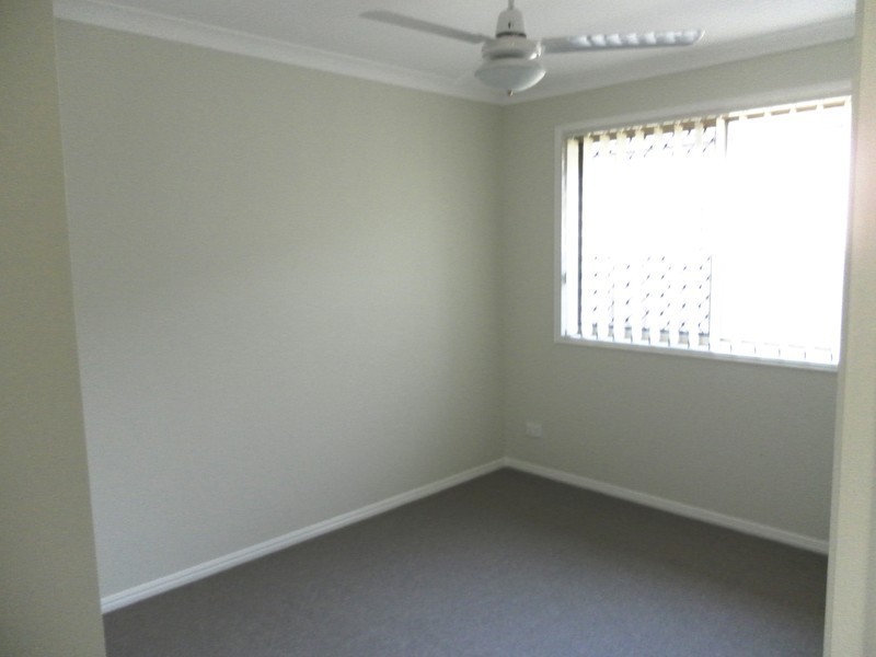 19 Red Cedar Street, Sippy Downs QLD 4556
