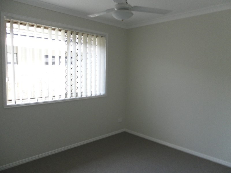 19 Red Cedar Street, Sippy Downs QLD 4556