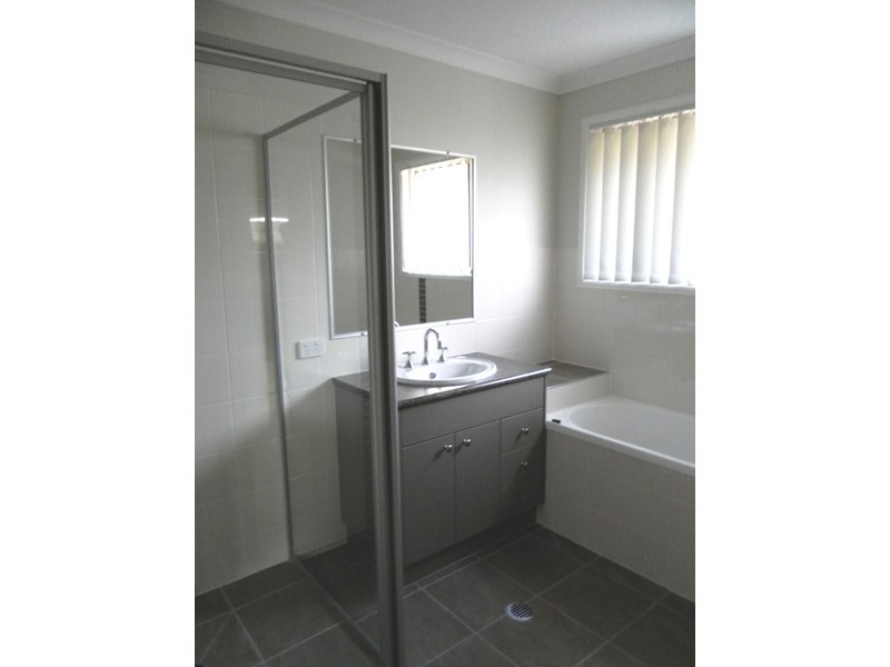 19 Red Cedar Street, Sippy Downs QLD 4556