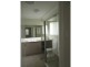 19 Red Cedar Street, Sippy Downs QLD 4556