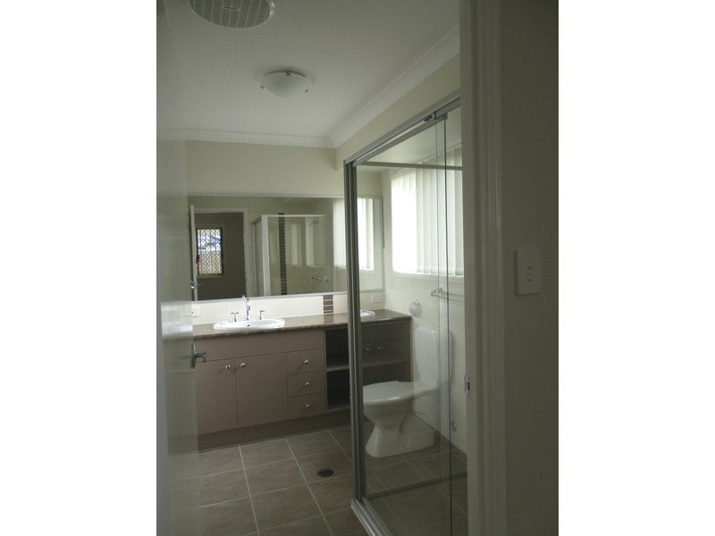 19 Red Cedar Street, Sippy Downs QLD 4556