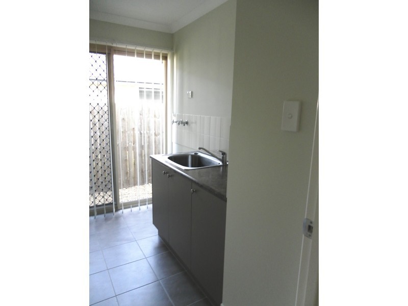19 Red Cedar Street, Sippy Downs QLD 4556