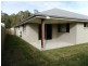 19 Red Cedar Street, Sippy Downs QLD 4556