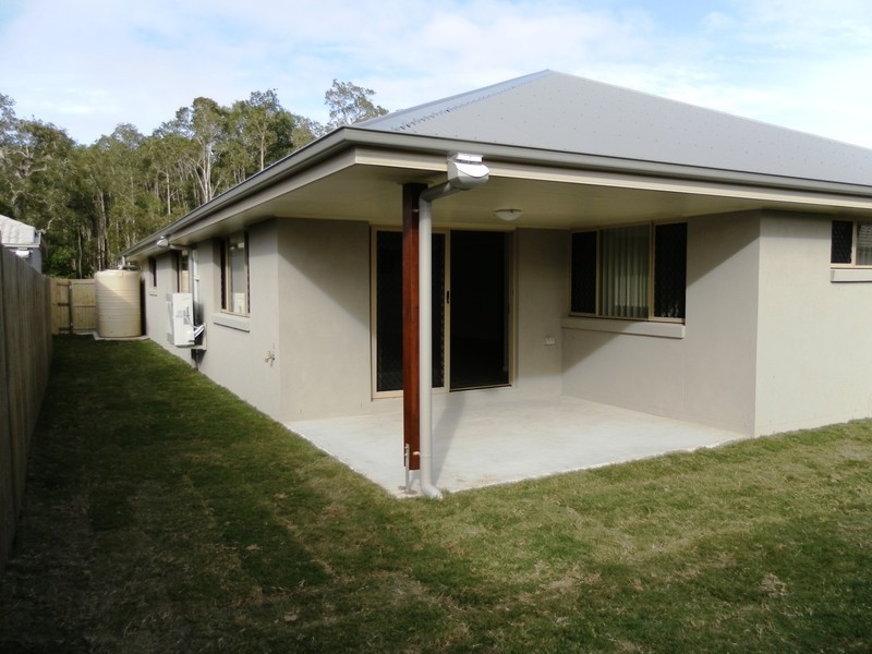 19 Red Cedar Street, Sippy Downs QLD 4556