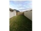 19 Red Cedar Street, Sippy Downs QLD 4556