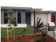 25 Harvery Lane, Meridan Plains QLD 4551