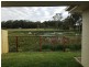 25 Harvery Lane, Meridan Plains QLD 4551