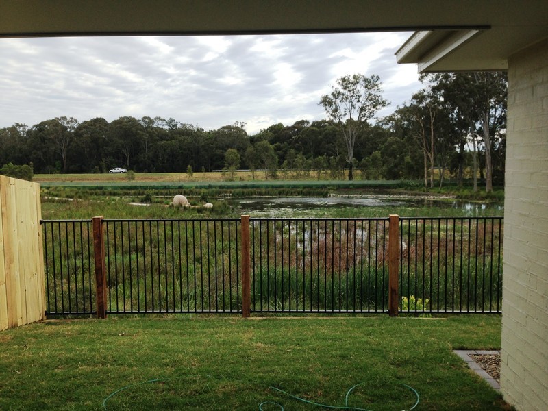 25 Harvery Lane, Meridan Plains QLD 4551