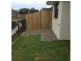 25 Harvery Lane, Meridan Plains QLD 4551