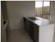 25 Harvery Lane, Meridan Plains QLD 4551
