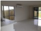25 Harvery Lane, Meridan Plains QLD 4551