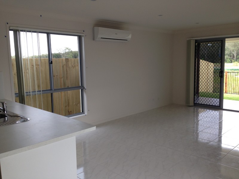 25 Harvery Lane, Meridan Plains QLD 4551