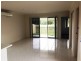 25 Harvery Lane, Meridan Plains QLD 4551