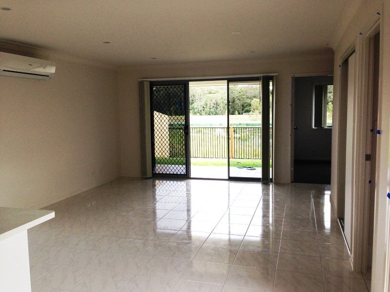 25 Harvery Lane, Meridan Plains QLD 4551