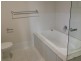 25 Harvery Lane, Meridan Plains QLD 4551
