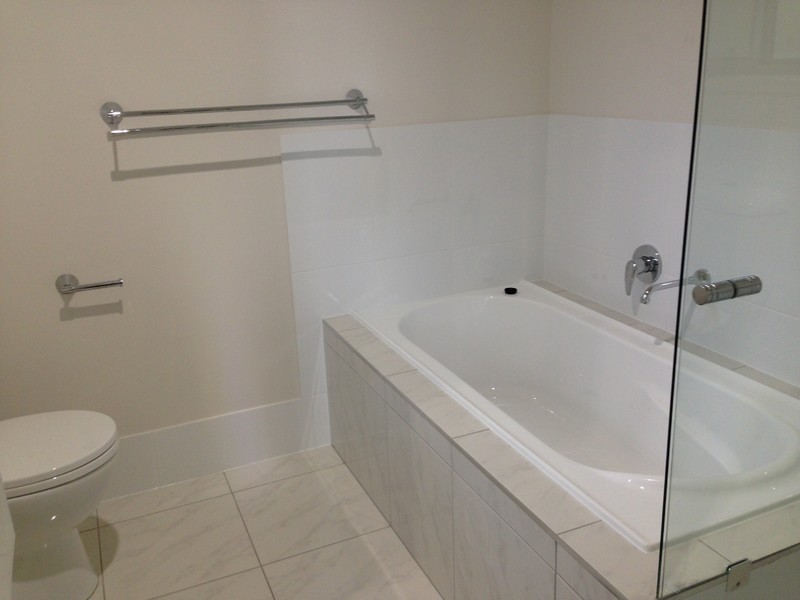 25 Harvery Lane, Meridan Plains QLD 4551