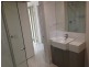 25 Harvery Lane, Meridan Plains QLD 4551